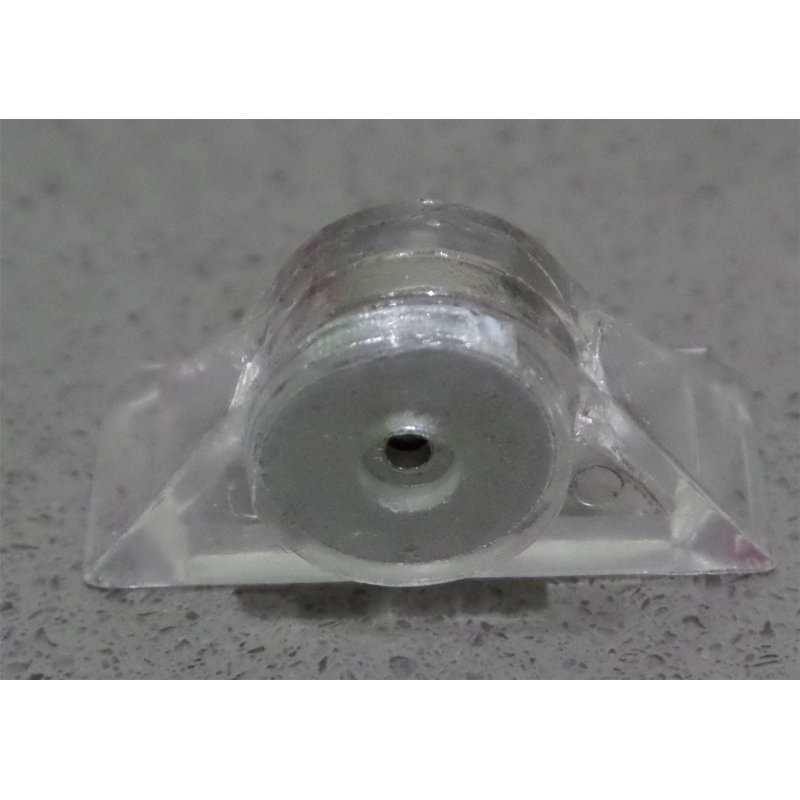 Aashif Small Magnetic Catch Latch