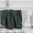 Abrianna Egyptian Giza Cotton Bath Sheet-1001153276