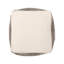 Repose-pieds Rustic Decor-1088375399