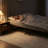Portable Folding Bed