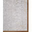 Tapis tissé à la machine Beckabla Owens X Livabliss Carmela-121783645