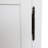 Ziemer 31'' Single Bathroom Vanity with Top-974085769-974085778