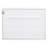 Full Size Murphy Bed Wall Bed-1632365344