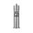 Delphi Single-handle Bathroom Faucet with Drain Assembly-56617600