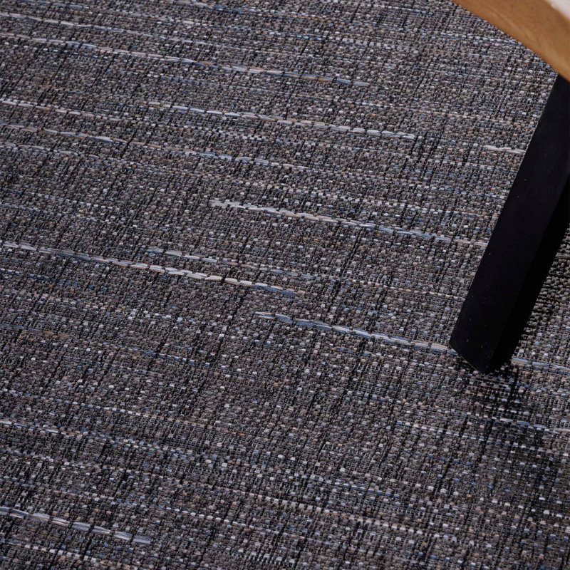 Klae Area Rug, Rectangle 200 x 290 cm