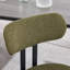 Ensemble de table de salle à manger Modern-634685136-634685137-634685141