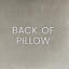 Flirty Pillow Cover & Insert-73411915-114601515