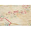 One-of-a-Kind 15’7x17’7 Area Rug