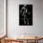 Lelar Scratchboard Rodeo VIII-108534038