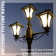 Equivalent E26/Medium (Standard) LED Bulb