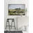 " Weekend Stroll " Painting Print-662891746