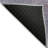 Nira Purple Washable Indoor-Outdoor Rug - -1711880201