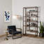 Matias Looped Area Rug-1169008734
