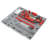 Heavy Duty Hydraulic Maintenance Set