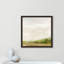 Icare Evening Stroll - peinture encadrée-58627038-58627043