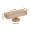 Wall Sconce