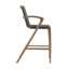 Tabouret de bar Rinaldi-732238915