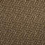 Ardmore Linen Fabric-531235319