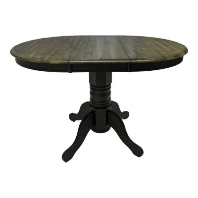 Gathering Table Set