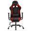 Fauteuil de jeu ergonomique Alanas-549105543