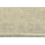 Tapis de couloir oriental Mute