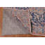 Tapis traditionnel rose grand 10 x 14