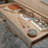Executive Desk