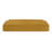 Buckels LED Wall Light