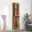 34.5cm Sideboard-951964921