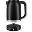 Kitchenaid Variable Temperature Kettle | 1.7L-99487440