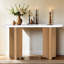 Console Rustic-1830887654