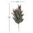 Mixed Assortment Arrangement