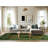 Performance Oriental Indoor Rug-833112337