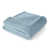 Light Blue is out of stock