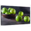 Apples-1758898981