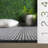 Terrace 810 Geometric Indoor/Outdoor Rug-108597703