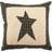 Kettle Grove Beauchamp Cotton Plaid Throw Pillow-249280825-247874552