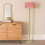 Grenada 145cm Traditional Floor Lamp-1343634320-1343634332-1343634335