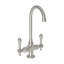 Chesterfield Bar Faucet-753188967
