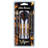 Viper Elite Brass Soft Tip Dart