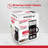 Holstein Housewares 5-Cup Programmable Coffee Maker