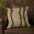 Beige Luffa Luffa n'est pas disponible