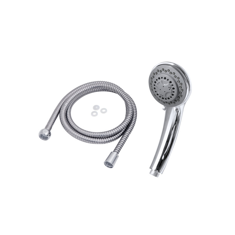 Massage/nozzle Hand Shower