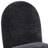 Waldorf 19.75'' H Upholstered Side Chair-260189886-260189877