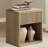 Cesiro 1 - Drawer Nightstand-1744287553