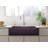 Cairn Undermount Single-Bowl Farmhouse Kitchen Sink-52816426-124969471