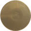 Table de bout-1715332212