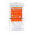 Jacquard Tea Towel Kitchen Towel-585614400