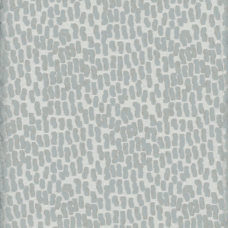 Fabric, Dew