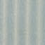 Modern Luxury Despres Weave Fabric-25702345